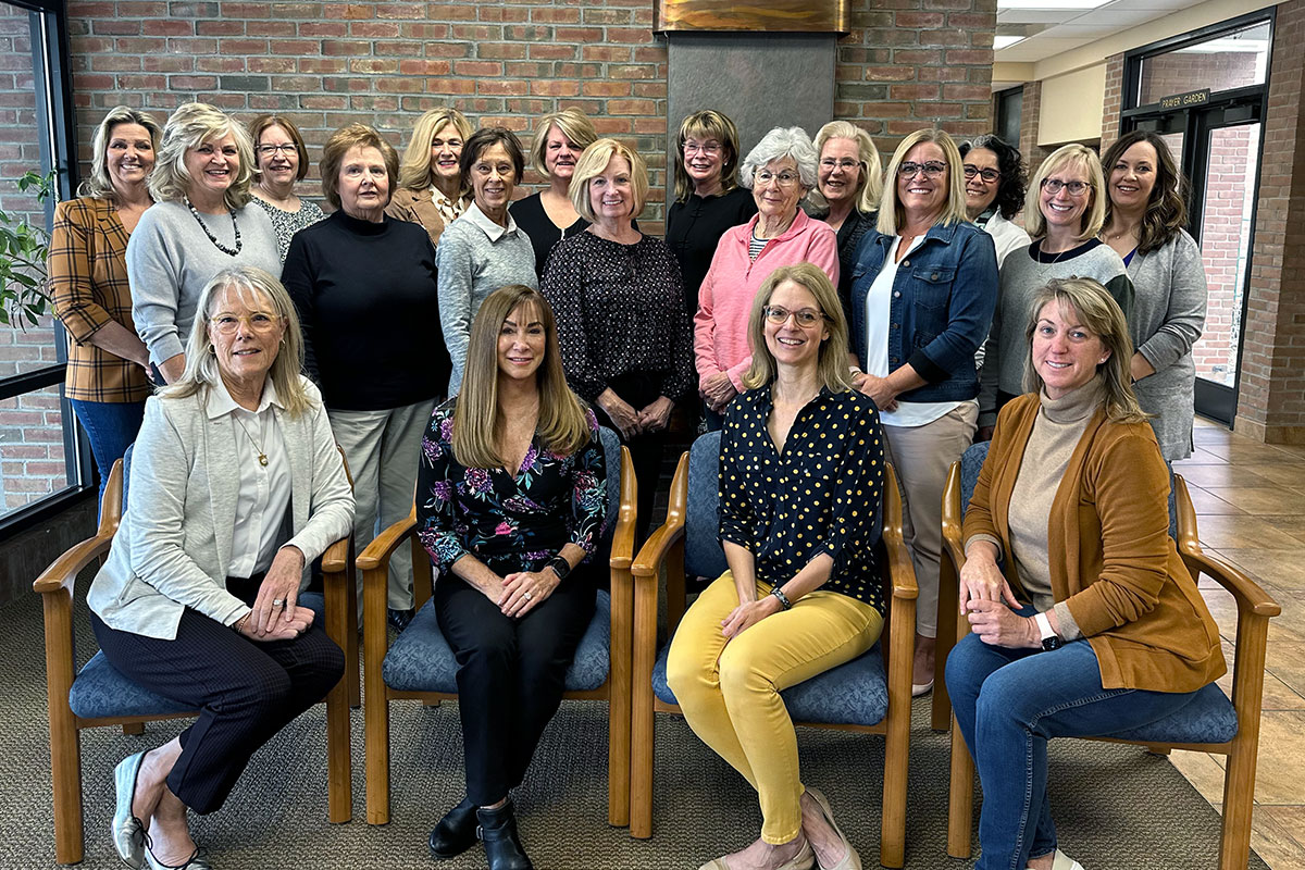 2023-PHTH-Board